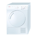 Reparación de Secadoras en Bormujos - Asistencia técnica para electrodomésticos de todas las marcas