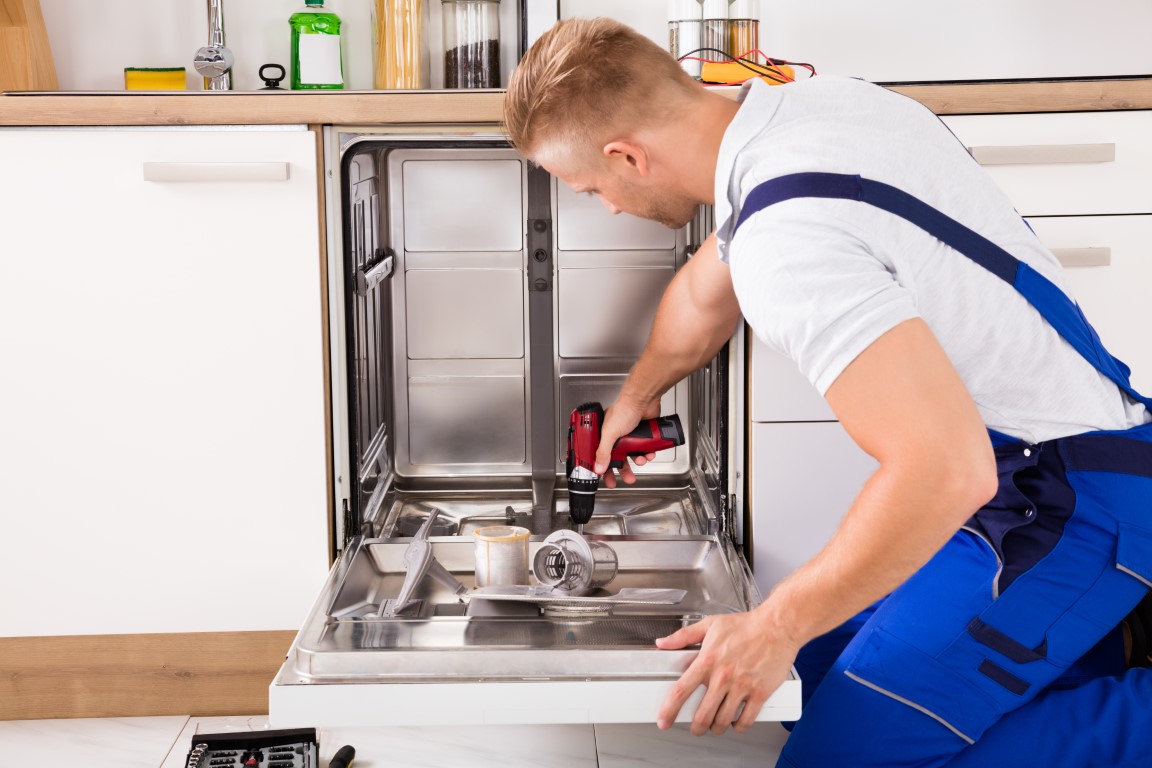 Servicio Técnico Otsein: Tu Elección Inteligente en Los Molinos