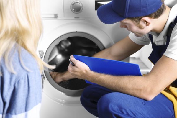 Soluciones Efectivas: Servicio Técnico Miele Majadahonda