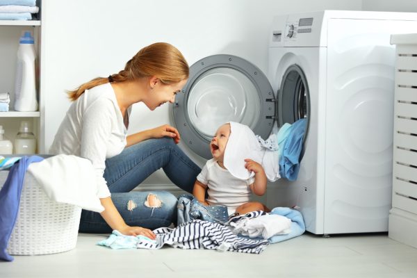 Indesit Arroyomolinos: Reparación Profesional de Electrodomésticos