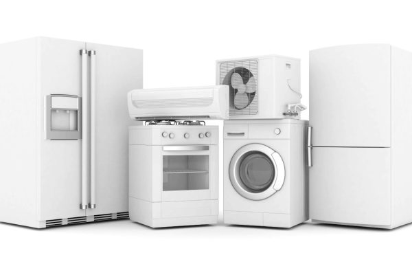 Reparación Certificada de Hotpoint en Parla: Confianza Garantizada