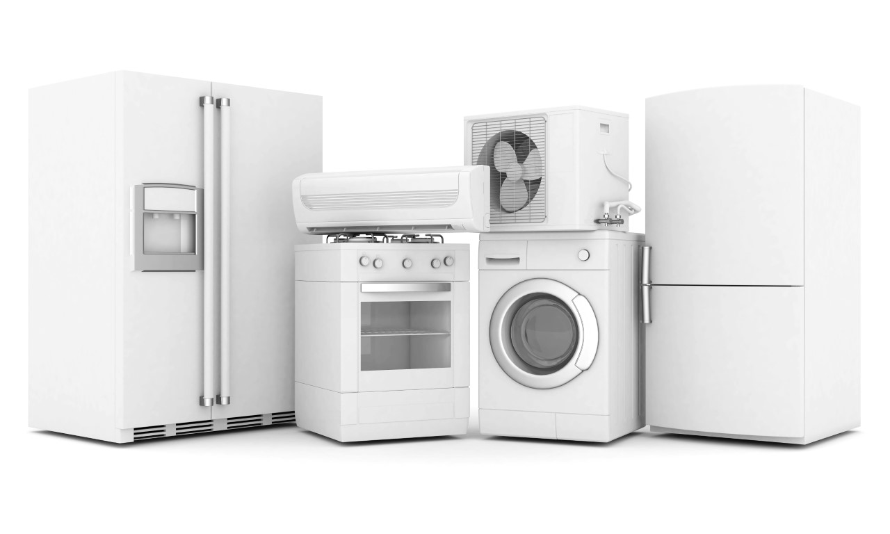 Reparación Certificada de Hotpoint en Parla: Confianza Garantizada