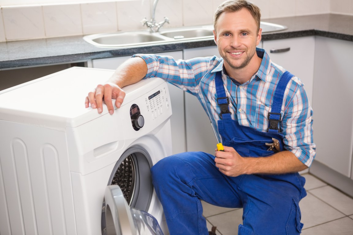 Expertos en Electrodomésticos Taurus: Servicio Técnico en Galapagar